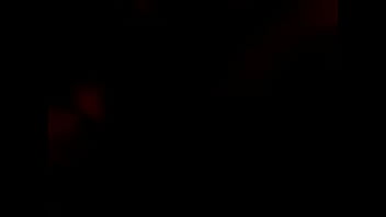 Vid 20160225 215647 thumbnail