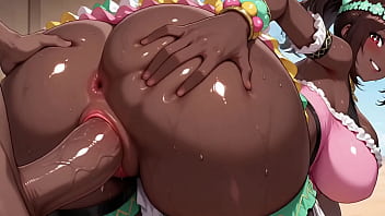 Fire emblem timerra hen ai