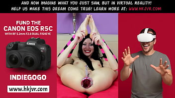 Xo speculum hotkinkyjo