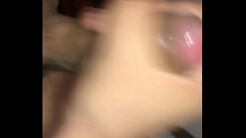 Is there any girl who wants to help me out