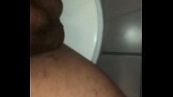 Is there any girl who wants to help me out