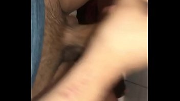 Is there any girl who wants to help me out