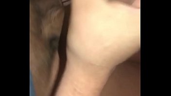 Is there any girl who wants to help me out