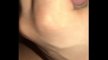 Is there any girl who wants to help me out