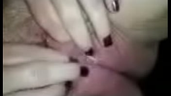 Squirting Pussy thumbnail
