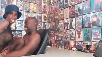 Tiffany and baron verification