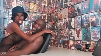 Tiffany And Baron Verification thumbnail