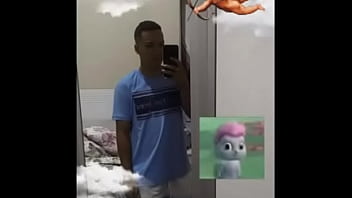 Gordinho seduzindo a mae do administrador por favor laura volta pra mim eu imploro