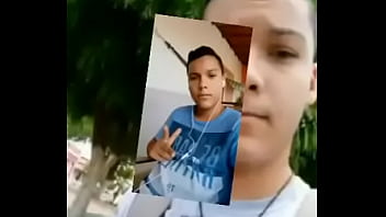 Gordinho seduzindo a mae do administrador por favor laura volta pra mim eu imploro