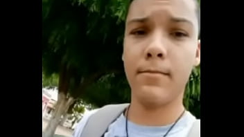 Gordinho seduzindo a mae do administrador por favor laura volta pra mim eu imploro Gordinho seduzindo a mae do administrador por favor laura volta pra mim eu imploro