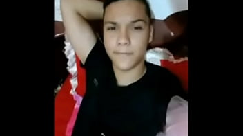 Gordinho seduzindo a mae do administrador por favor laura volta pra mim eu imploro Gordinho seduzindo a mae do administrador por favor laura volta pra mim eu imploro