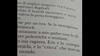 Romanzo 10 parte 28