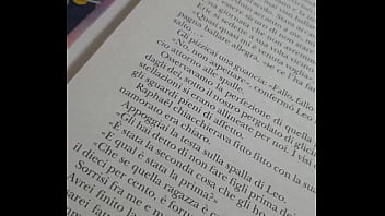 Romanzo 10 parte 28