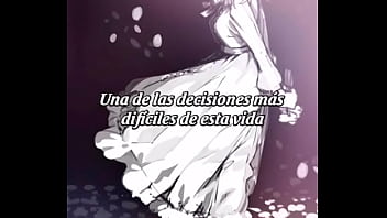 Yo solo quiero ver el mundo arder