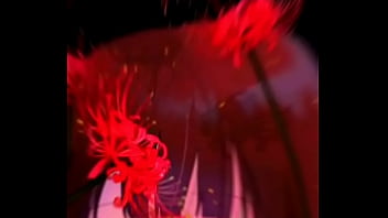 Yo solo quiero ver el mundo arder