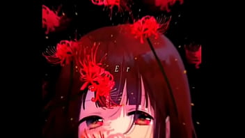 Yo solo quiero ver el mundo arder