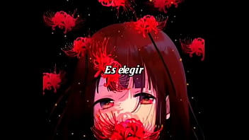 Yo solo quiero ver el mundo arder