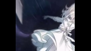 Yo solo quiero ver el mundo arder