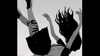 Yo solo quiero ver el mundo arder