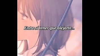 Yo solo quiero ver el mundo arder