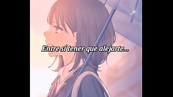 Yo solo quiero ver el mundo arder