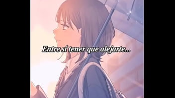 Yo solo quiero ver el mundo arder