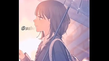 Yo solo quiero ver el mundo arder