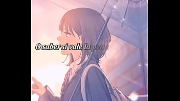 Yo solo quiero ver el mundo arder