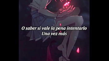 Yo solo quiero ver el mundo arder