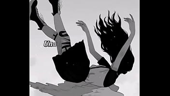 Yo solo quiero ver el mundo arder