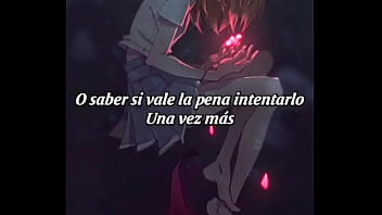 Yo solo quiero ver el mundo arder