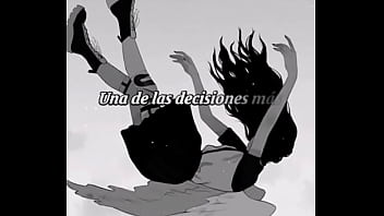 Yo solo quiero ver el mundo arder