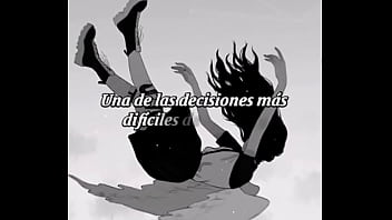 Yo solo quiero ver el mundo arder