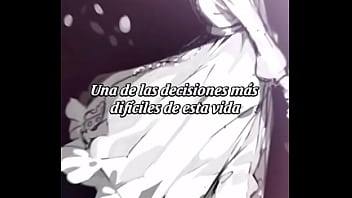 Yo solo quiero ver el mundo arder