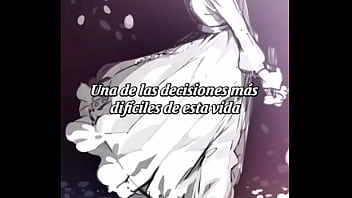 Yo solo quiero ver el mundo arder