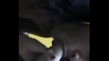 Otra Ves Chupandola thumbnail