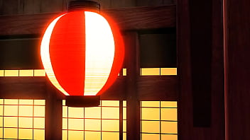 Kagamine rin desnuda