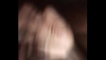 Gifted Dick Before Leaving thumbnail