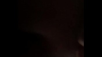 Gifted dick before leaving