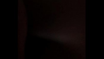 Gifted dick before leaving