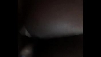 Gifted dick before leaving