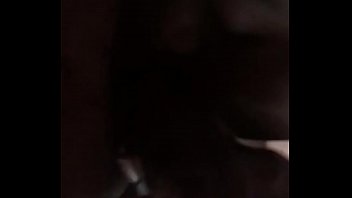 Gifted dick before leaving