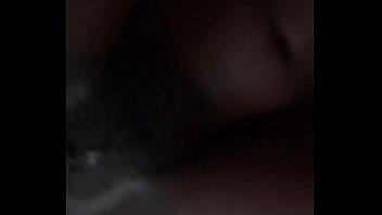 Gifted dick before leaving