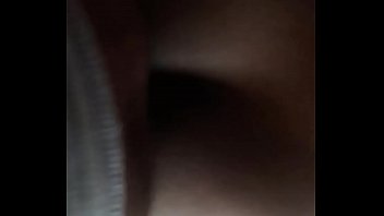 Gifted Dick Before Leaving thumbnail