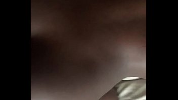 Gifted dick before leaving