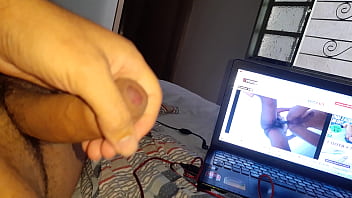 Tesão Goiás thumbnail