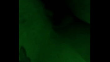 Vid 20171009 111824263 thumbnail