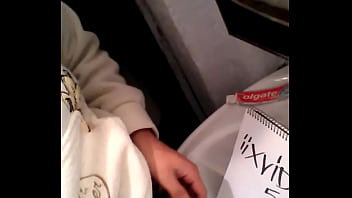 Hello Is Nice thumbnail