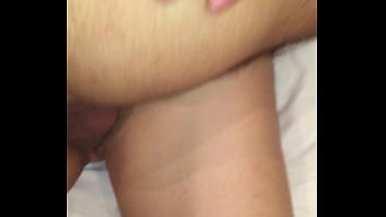 Fudendo No Motel thumbnail