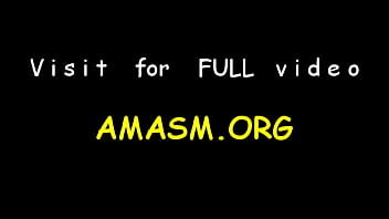 Fuck stick riding scene with a hot tempered diva